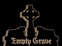 Empty Grave Records