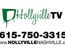 Hollyville Comission Incorporated