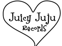 Juicy Juju Records