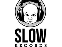 Slow Records