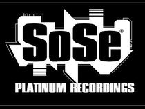 Sose Platinum Recordings