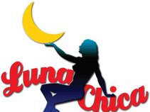 Luna Chica Publishing