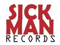 Sickman Records