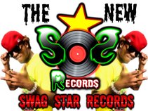 Swag Star Records