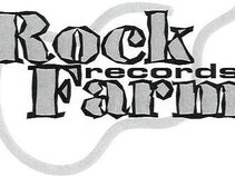 Rockfarm Records