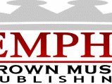 Temphis Crown Music Publishing