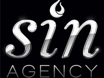 SIN Agency