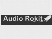 Audio Rokit