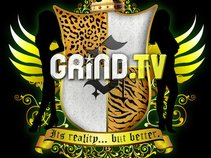 Grind Productions LLC