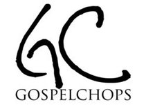 GospelChops