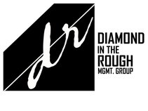 Diamond in the Rough Mgmt. Group, LLC