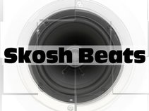 Skosh Beats