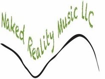 Naked Reality Music LLC