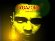 Tygazone recordingz ltd