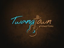 TwangTown Promotions