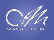 C&M management
