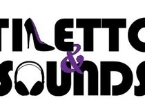 Stilettos and Sounds LLC