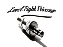 Level Eight Chicago