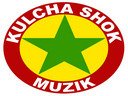 Kulcha Shok Muzik Inc
