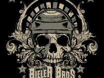 Bieler Bros. Records