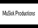 MuSick.Productions