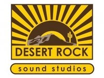Desert Rock Studios