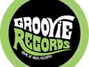 groovie records