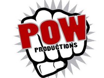 Pow Production