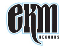 ekm records