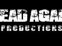 Dead Again Productions