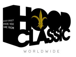 Hood Classic Worldwide