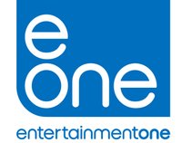 Entertainment One Music Nashville