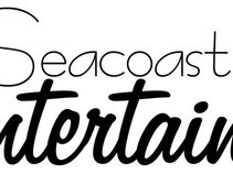 Seacoast Entertainment