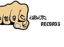 Smacktastic Records