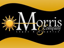 Morris & Co. - Logos & Graphics
