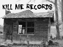 Kill Me Records
