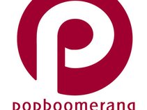 Popboomerang Records