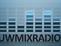 underworldmixradio.com
