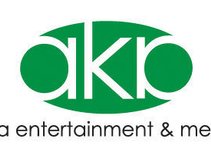 AKA Entertainment & Media