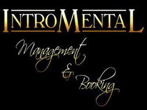 Intromental Management