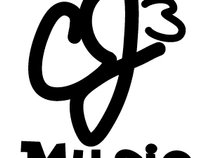 CJ3 Music