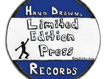 Hand Drawn Records