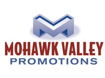 Mohawk Valley Promotions