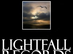 Lightfall Records