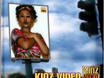 Kinz Video
