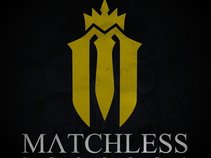 Matchless Records