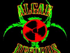 Algae Records