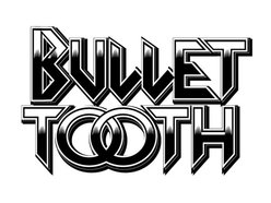 Bullet Tooth