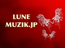 LUNE Muzik.JP