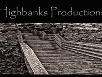 Highbanks Productions